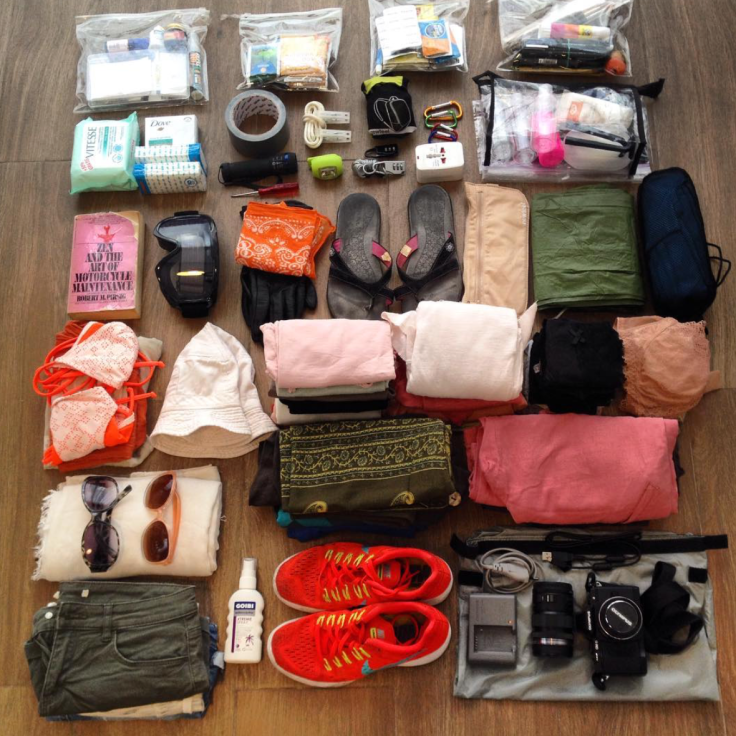 Screen Shot 2016-11-17 at 10.08.10 PM